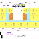 권외과의원 이미지