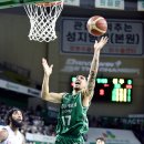 명지대 안양 체육관 이미지