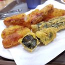 신전떡볶이산천점