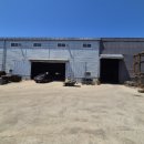 화성공장부동산공인중개사사무소 이미지