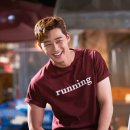 꼬동이네 이미지