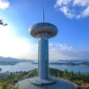 내인생의 봄날 이미지