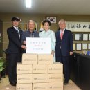 국민체육진흥원 이미지