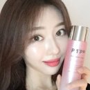 에이씨피원