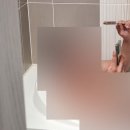 가락마을 세탁 | 어느덧 막달이 되.