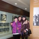 일성남한강콘도 이미지