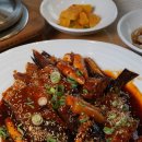 정가네밥상 제주스마트팜 <b>제주</b> 한정식 맛집 '<b>정가네</b><b>밥상</b> <b>제주</b><b>스마트</b><b>팜</b>' 다녀왔어요~