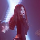 전내 이미지