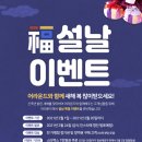 어라운드스터디카페 경산점 이미지