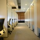 멘토르7독서실 이미지