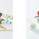 힘이 쑥쑥 놀이체육 이미지