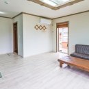 치악꽃밭머리펜션 이미지