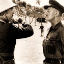 더메가폰 프로젝트 이미지