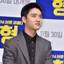 형픽쳐스 텐아시아