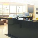 이즈치과의원 이미지