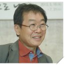 강연도서관 이미지