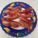 영수농장 이미지