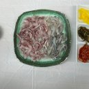 강구수산회.대게센타 이미지
