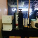 칼리야 모텔 이미지