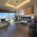 베스트본의원한의원 이미지