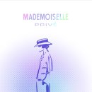 샤넬당구장 이미지