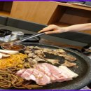 삼산막창 이미지
