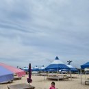 삼포민박 | 속초 삼포해수욕장 2박3일 가족여행 솔직 후기