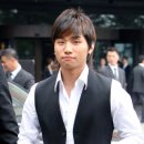 대성프라자 이미지