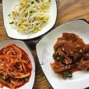 어화둥둥민속촌 이미지