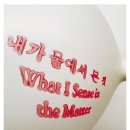 현대 이미지