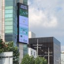 (주)일월세미컴 이미지