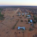 중미목장 이미지