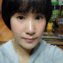 박은숙헤어