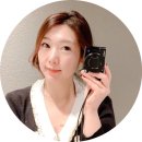상미농장 | 7월 제철과일 복숭아 직거래 농장 그해손님 (효능, 보관 방법)