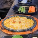 2호선 두류역 6번출구 앞 | [천호역/성내동 맛집] 천호 쭈꾸미골목 맛집 &#34;쭈꾸쭈꾸 쭈꾸미 2호점&#34;