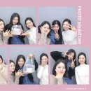 자연도소금빵&자연도가 이미지