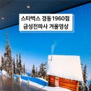 다이소 경동시장점 네이버블로그