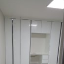 정심공인중개사사무소 이미지