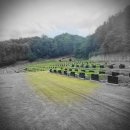 근로복지공단인천병원 장례식장 | 근로복지공단인천병원장례식장 비용 가는길 편하게 이용하도록