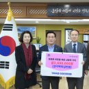 신성가축약품