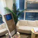 [퇴근길] 직장인통증관리 이미지