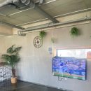 욜로192 | 대부도독채펜션, 풀빌라 추천 - 대부도펜션밸리 YOLO192 내돈내산 이용후기