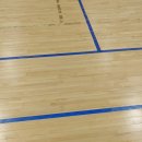 금남 다목적체육관 이미지