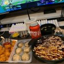 드림PC방 | 피시방 알바 꿀알바 일까? 후기 알려드림 (예쁜 여자만 뽑는다던대?)