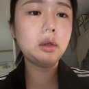 역전할머니맥주 남원도통점 | 물에서 숨 쉬는 방법