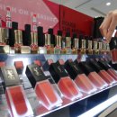 미소화장품 이미지