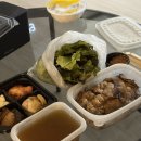 송현 - 제천시 | 나주 송현불고기 배달 솔직후기