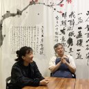(주)해국식품 | 1000년의 유산 &#39;삼해소주&#39;, 올곧게 지켜주길