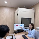 365보청기 이미지