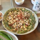 앞산네거리 | 대구 앞산 조조칼국수 방문 후기